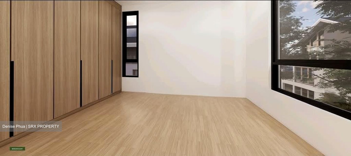 Boscombe Road (D15), Detached #527279711
